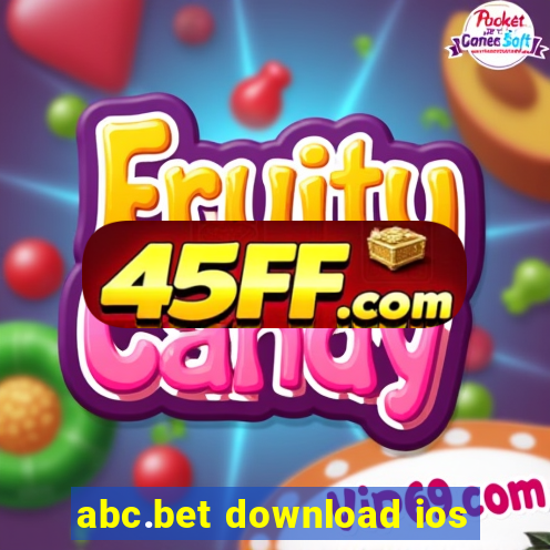abc.bet download ios